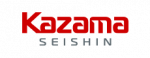 Kazama sieshin