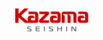 Kazama sieshin